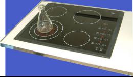 ������������ ������������������ ����������